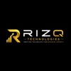 Rizq Technologies Logo