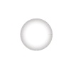 Clearway Consulting Logo
