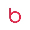 Buq Logo