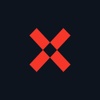 Omix Digital Logo