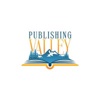 Publishing Valley Logo