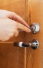 Spring Lake Locksmith Logo