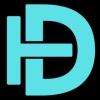 Deventee Logo
