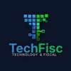 TechFisc Logo