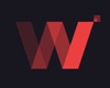 WEBKOMMUNIKATION24 GmbH Logo