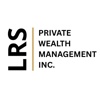 LRS Private Wealth Management Inc Logo