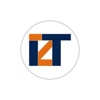 IT ZEYZ Logo