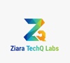 Ziara TechQ Labs Logo