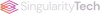 Singularity Tech Logo