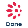 Done Technologies Logo