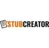 StubCreator Logo