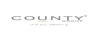 County Group Logo