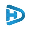 Haris Designers Logo