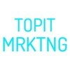 Top IT Marketing Logo