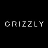Grizzly Logo