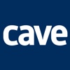 Cave Creative Ltd Logo