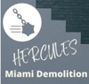 Superior Demolition Contractors of Boynton Beach Logo