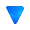 Verify Backlinks Logo