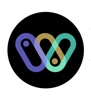 Webazonic Ventures Logo