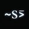 SudoBi Logo