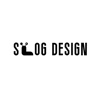 Slog Design, LLC Logo