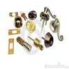 Lock & Key Store Logo