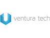 Ventura Tech Inc. Logo