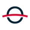 SOLUTIO Inc.(Midland, Michigan) Logo