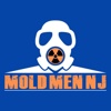 Mold Men NJ Logo