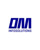 Om Info Solutions Logo