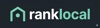 Rank Local Agency Logo