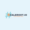 Scaleroot Technologies Logo