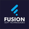 FusionSoft Technologies Logo