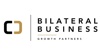 Bilateral Business de México Logo
