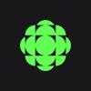 Green Dots Logo