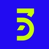 37 Agency Logo