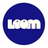 LOOM Studio Logo