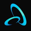 Coinstruct Logo