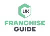 UK Franchise Guide Logo