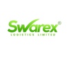 Swarex Logistics Limited Logo