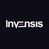 Invensis Inc Logo