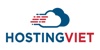 Công ty cổ phần công nghệ số Thiên Quang Logo