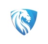 Nation Media Design Logo