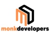 MonkDevelopers Logo