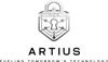 Artius, LLC Logo