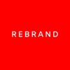 Rebrand Logo