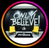 OBE Studios Logo