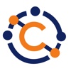 ConnexR Logo