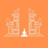 Baliyttc Logo