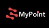 mypoint Logo